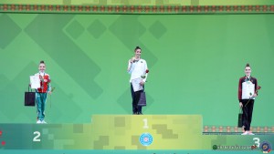 podio cerchio ph simone ferraro sfa08865 copia